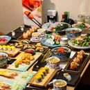 仙生生寿司专门店(七一街店) - 大连市旅游 缩略图 4