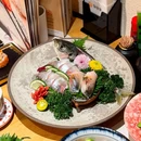 仙生生寿司专门店(七一街店) - 大连市旅游 缩略图 3