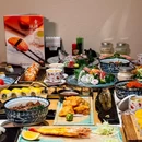 仙生生寿司专门店(七一街店) - 大连市旅游 缩略图 8
