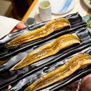 仙生生寿司专门店(七一街店) - 大连市旅游 缩略图 9