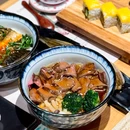 仙生生寿司专门店(七一街店) - 大连市旅游 缩略图 6
