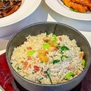 天钥小馆·江浙民间菜(天钥桥路店) - 上海市旅游 缩略图 5