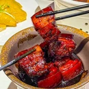 天钥小馆·江浙民间菜(天钥桥路店) - 上海市旅游 缩略图 2