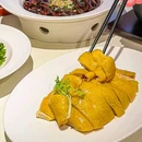 天钥小馆·江浙民间菜(天钥桥路店) - 上海市旅游 缩略图 7