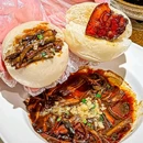 天钥小馆·江浙民间菜(天钥桥路店) - 上海市旅游 缩略图 6