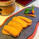 天钥小馆·江浙民间菜(天钥桥路店) - 上海市旅游 缩略图 8