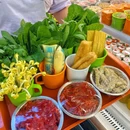石灰石烧鸡公·鸡煲小火锅(杭州总店) - 杭州市旅游 缩略图 3