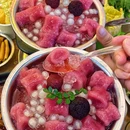 石灰石烧鸡公·鸡煲小火锅(杭州总店) - 杭州市旅游 缩略图 5