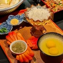 剑持屋·雪蟹·和牛寿喜锅(天安千树店) - 上海市旅游 缩略图 9