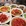 杭州市·食不食货·台州小馆(EFC欧美广场店)