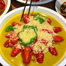 食不食货·台州小馆(EFC欧美广场店) - 杭州市旅游 缩略图 5