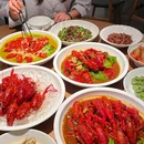 食不食货·台州小馆(EFC欧美广场店) - 杭州市旅游 缩略图 1