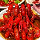 食不食货·台州小馆(EFC欧美广场店) - 杭州市旅游 缩略图 2