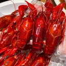 食不食货·台州小馆(EFC欧美广场店) - 杭州市旅游 缩略图 3