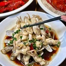 食不食货·台州小馆(EFC欧美广场店) - 杭州市旅游 缩略图 8