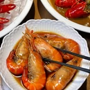 食不食货·台州小馆(EFC欧美广场店) - 杭州市旅游 缩略图 6
