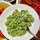 食不食货·台州小馆(EFC欧美广场店) - 杭州市旅游 缩略图 7