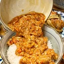 蟹合府·蟹黄面 - 南宁市旅游 缩略图 4