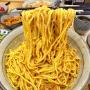 蟹合府·蟹黄面 - 南宁市旅游 缩略图 3