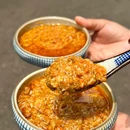 蟹合府·蟹黄面 - 南宁市旅游 缩略图 2