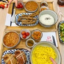 蟹合府·蟹黄面 - 南宁市旅游 缩略图 9