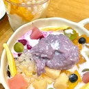 开心冰粉(紫荆巷店) - 鹤壁市旅游 缩略图 3