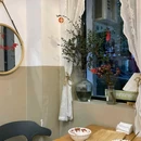 开心冰粉(紫荆巷店) - 鹤壁市旅游 缩略图 5