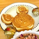 开心冰粉(紫荆巷店) - 鹤壁市旅游 缩略图 7