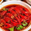 食不食货·台州小馆·宵夜食档(西湖大道店) - 杭州市旅游 缩略图 5