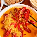 食不食货·台州小馆·宵夜食档(西湖大道店) - 杭州市旅游 缩略图 7