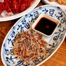 食不食货·台州小馆·宵夜食档(西湖大道店) - 杭州市旅游 缩略图 6
