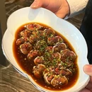 苏州中心商场-南区 - 苏州旅游 缩略图 2