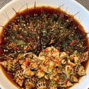 苏州中心商场-南区 - 苏州旅游 缩略图 1