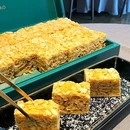 苏州中心商场-南区 - 苏州旅游 缩略图 7