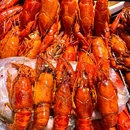 贵香妹·贵州菜·特色烧烤小龙虾(天虹店) - 杭州市旅游 缩略图 2