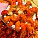 贵香妹·贵州菜·特色烧烤小龙虾(天虹店) - 杭州市旅游 缩略图 4