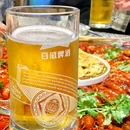 贵香妹·贵州菜·特色烧烤小龙虾(天虹店) - 杭州市旅游 缩略图 9