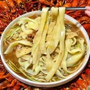 贵香妹·贵州菜·特色烧烤小龙虾(天虹店) - 杭州市旅游 缩略图 8
