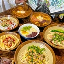 上海人民广场 - 上海市旅游 缩略图 1