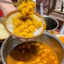 上海人民广场 - 上海市旅游 缩略图 7