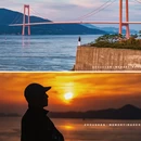秀山岛 - 舟山市旅游 缩略图 1