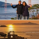 秀山岛 - 舟山市旅游 缩略图 4