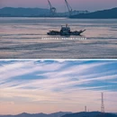 秀山岛 - 舟山市旅游 缩略图 5