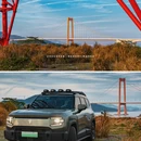 秀山岛 - 舟山市旅游 缩略图 6