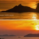 秀山岛 - 舟山市旅游 缩略图 7
