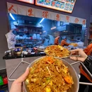亿达软景中心 - 大连旅游 缩略图 3