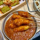 亿达软景中心 - 大连旅游 缩略图 6