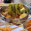 亿达软景中心 - 大连旅游 缩略图 8