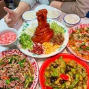 海米公寓 - 大连旅游 缩略图 7