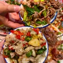 海米公寓 - 大连旅游 缩略图 5
